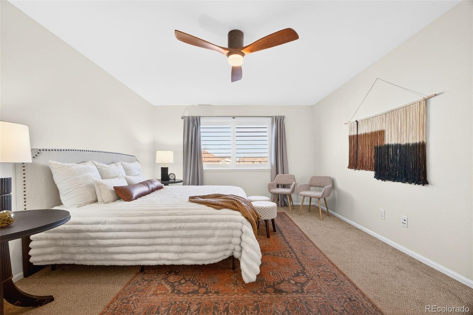2884 Echo Lake Drive Loveland CO 80538