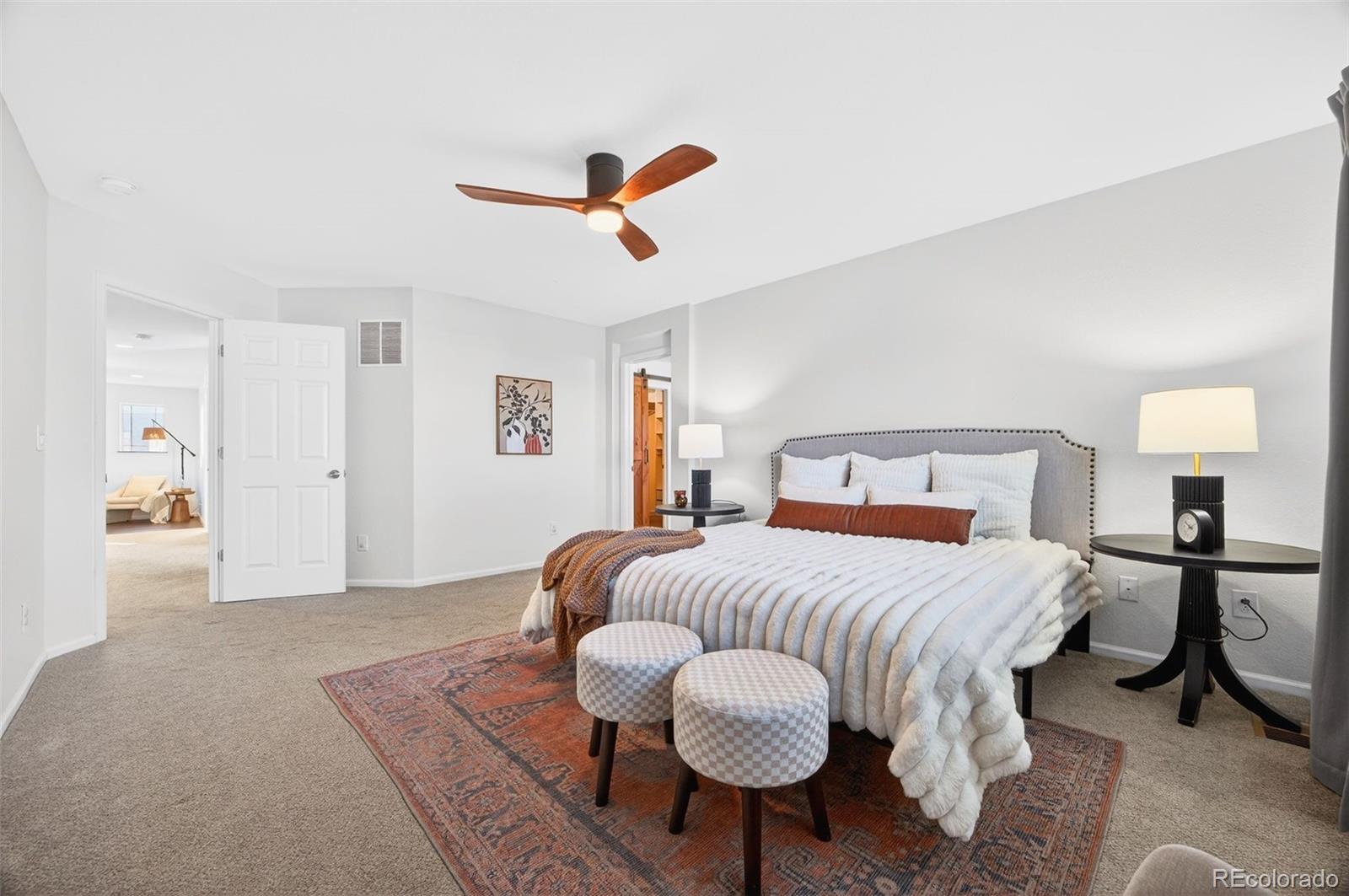 2884 Echo Lake Drive Loveland CO 80538