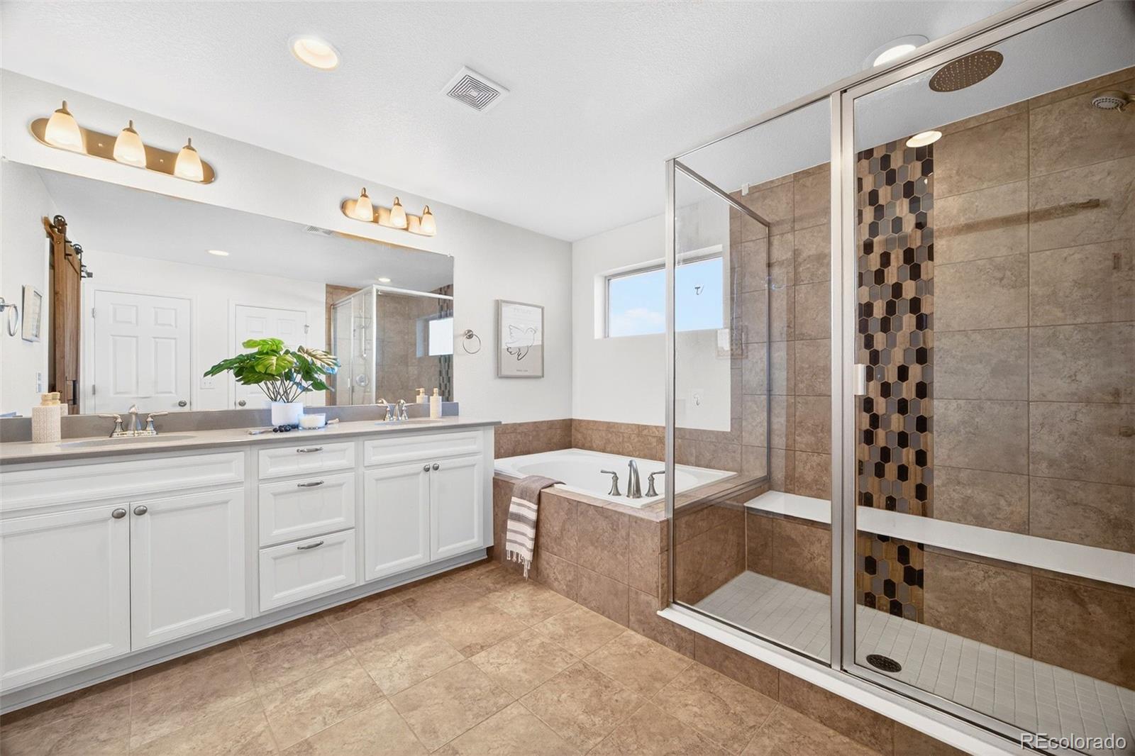 2884 Echo Lake Drive Loveland CO 80538