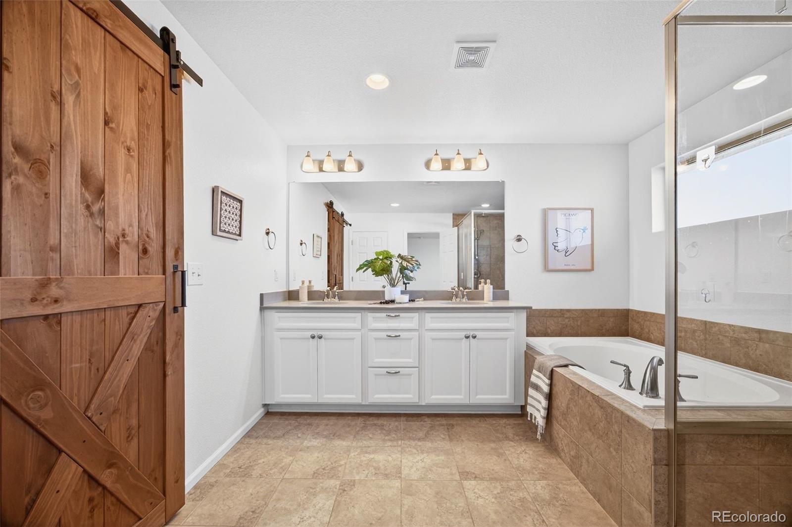 2884 Echo Lake Drive Loveland CO 80538