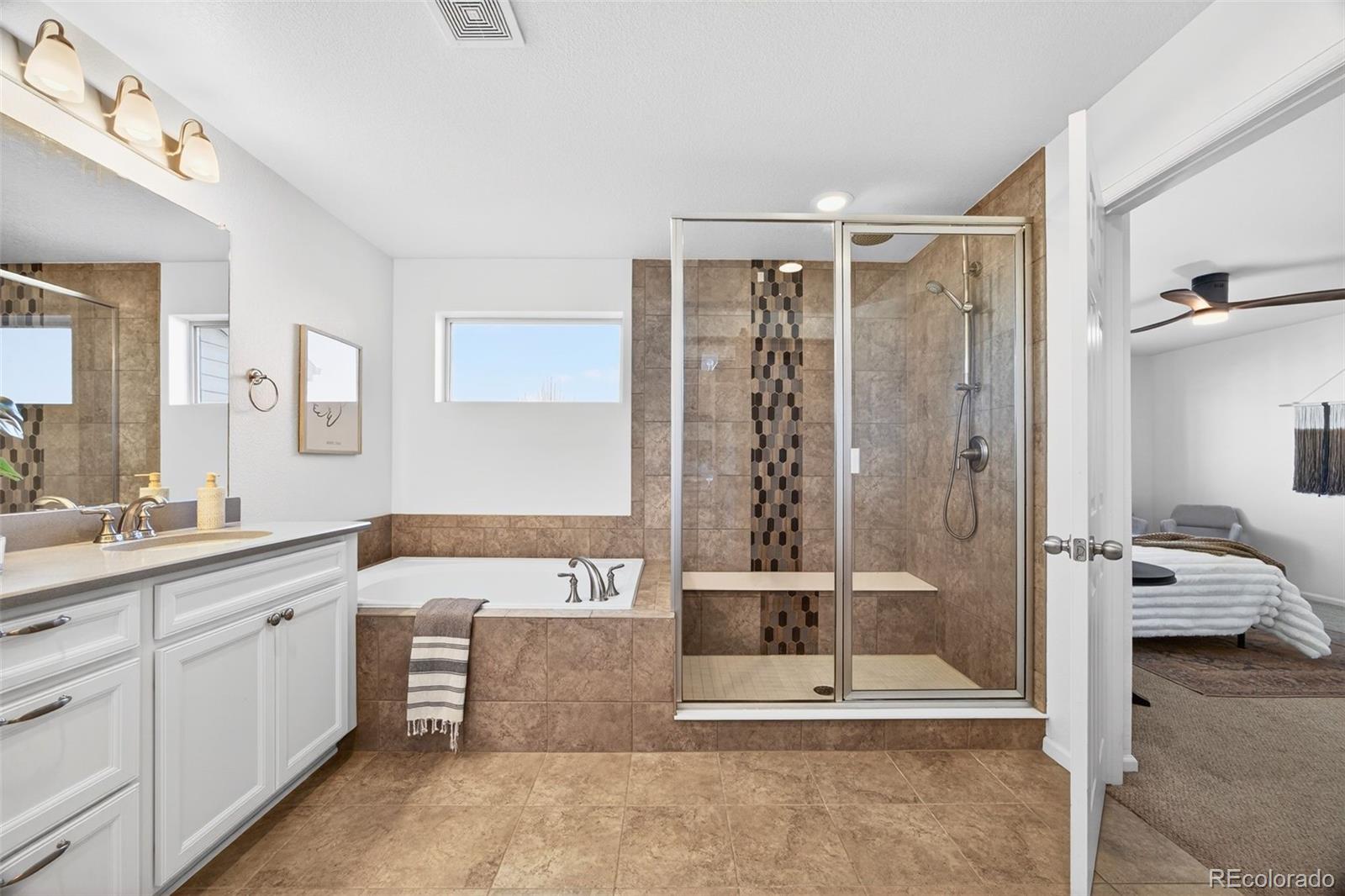 2884 Echo Lake Drive Loveland CO 80538