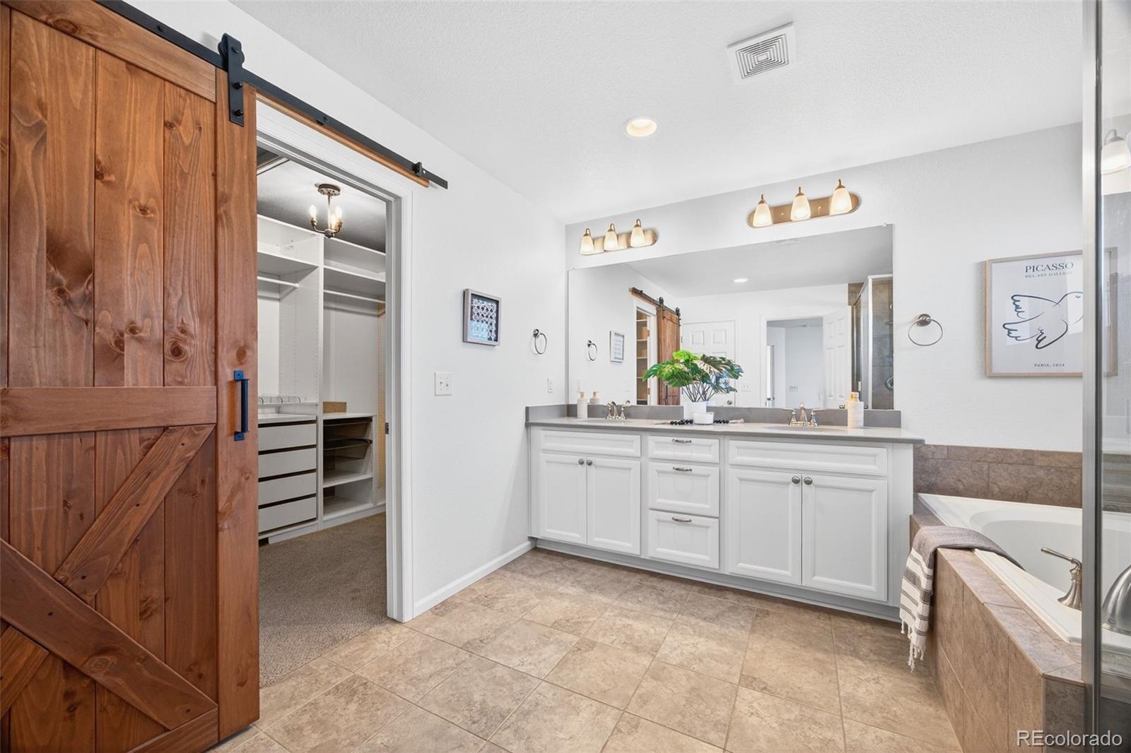 2884 Echo Lake Drive Loveland CO 80538