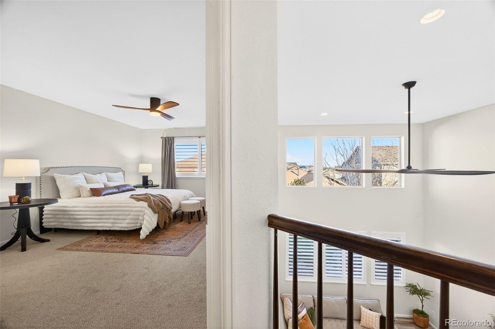 2884 Echo Lake Drive Loveland CO 80538