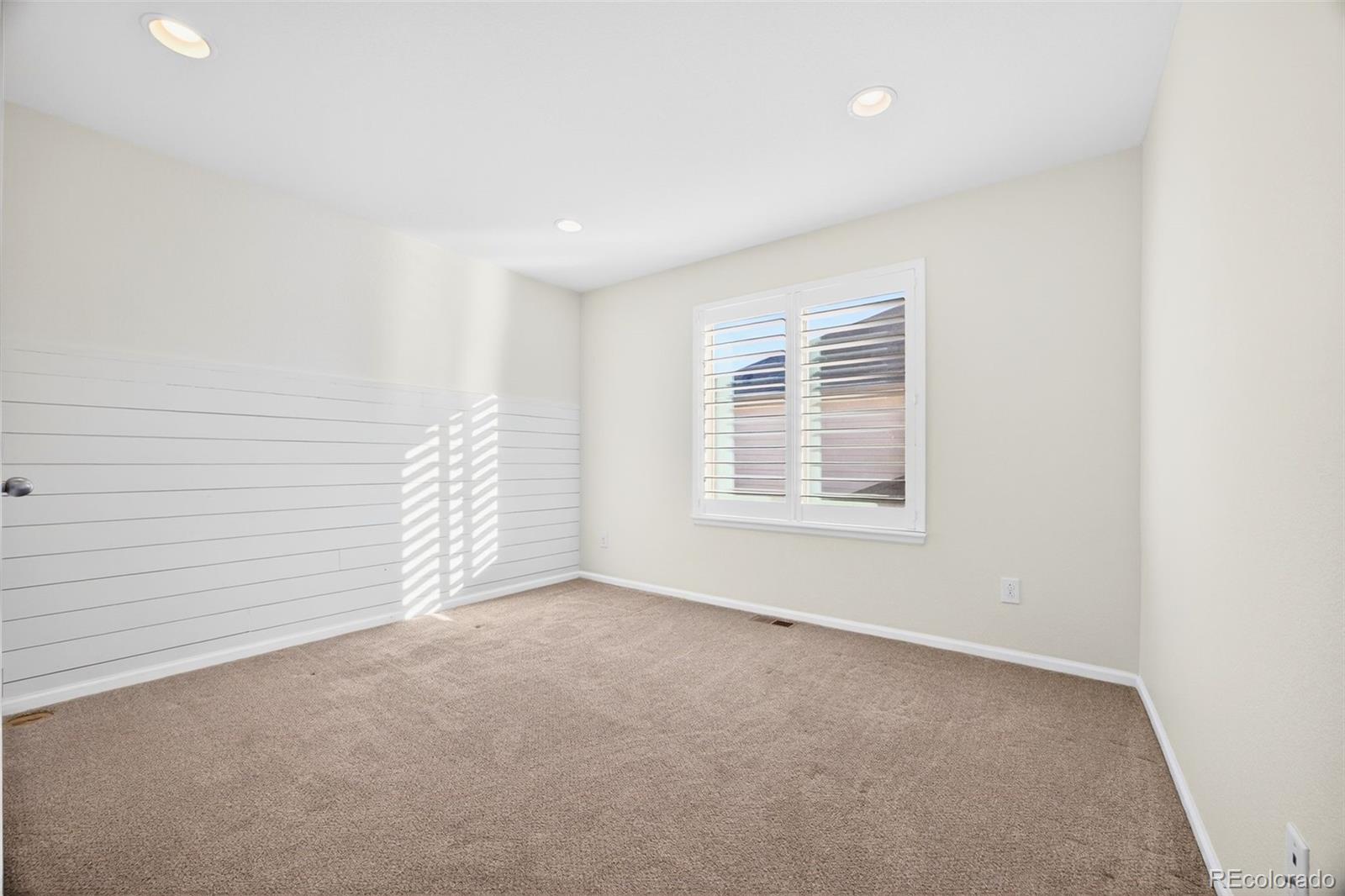 2884 Echo Lake Drive Loveland CO 80538
