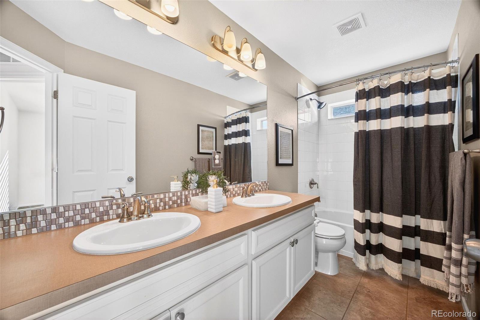 2884 Echo Lake Drive Loveland CO 80538
