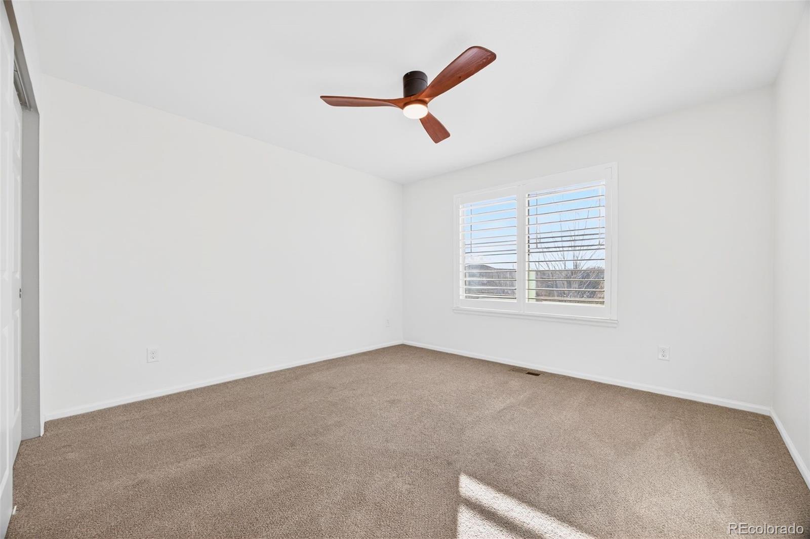 2884 Echo Lake Drive Loveland CO 80538