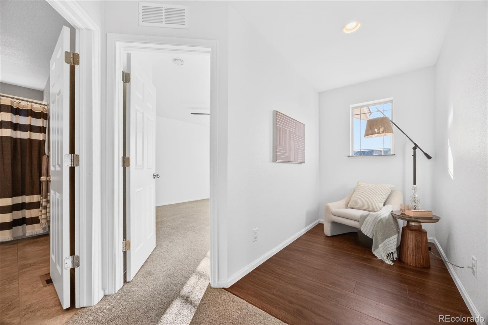 2884 Echo Lake Drive Loveland CO 80538