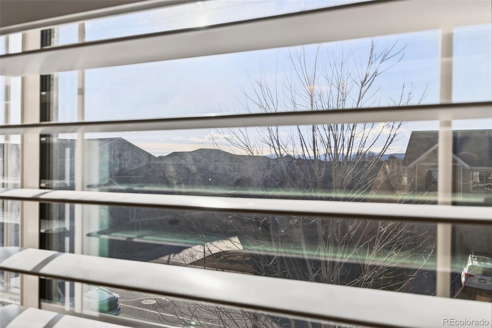 2884 Echo Lake Drive Loveland CO 80538