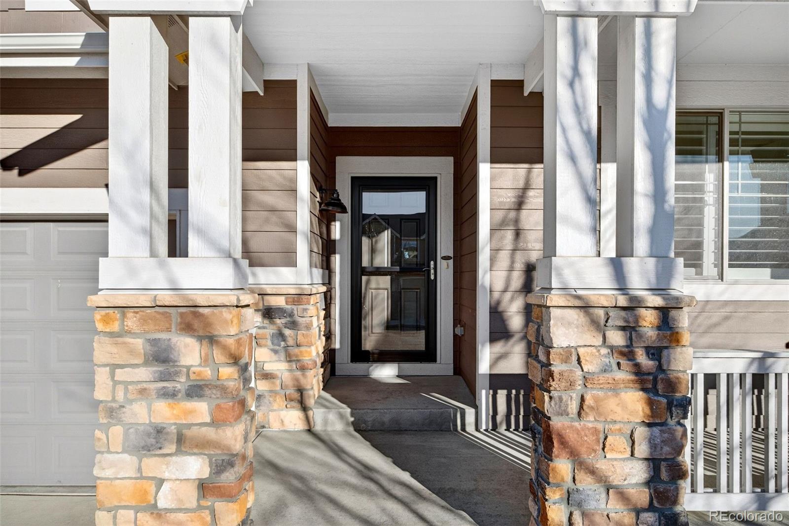 2884 Echo Lake Drive Loveland CO 80538