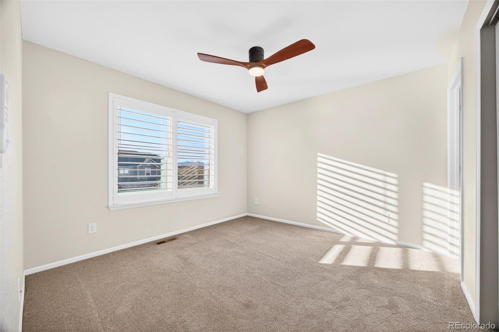 2884 Echo Lake Drive Loveland CO 80538