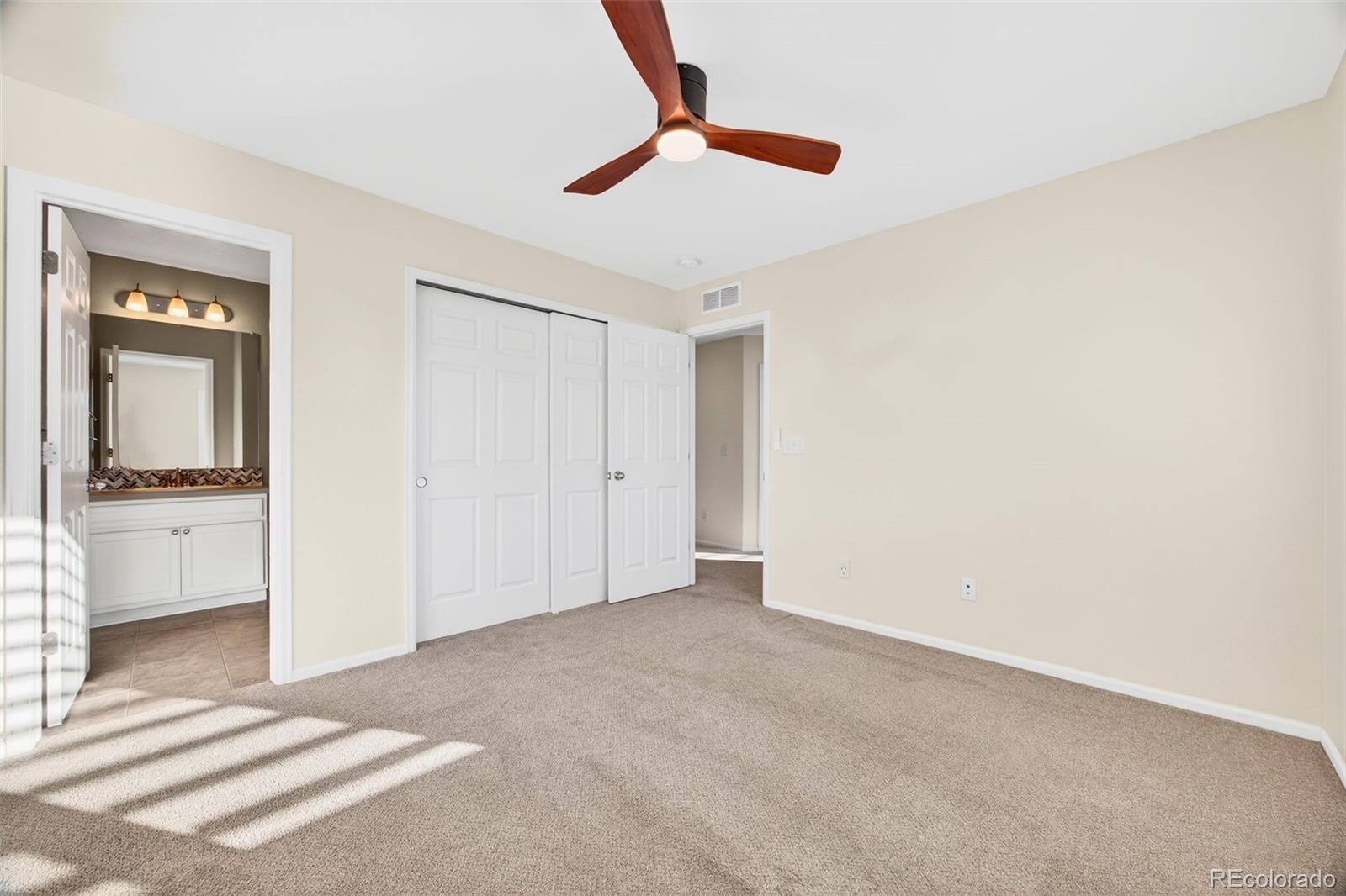 2884 Echo Lake Drive Loveland CO 80538