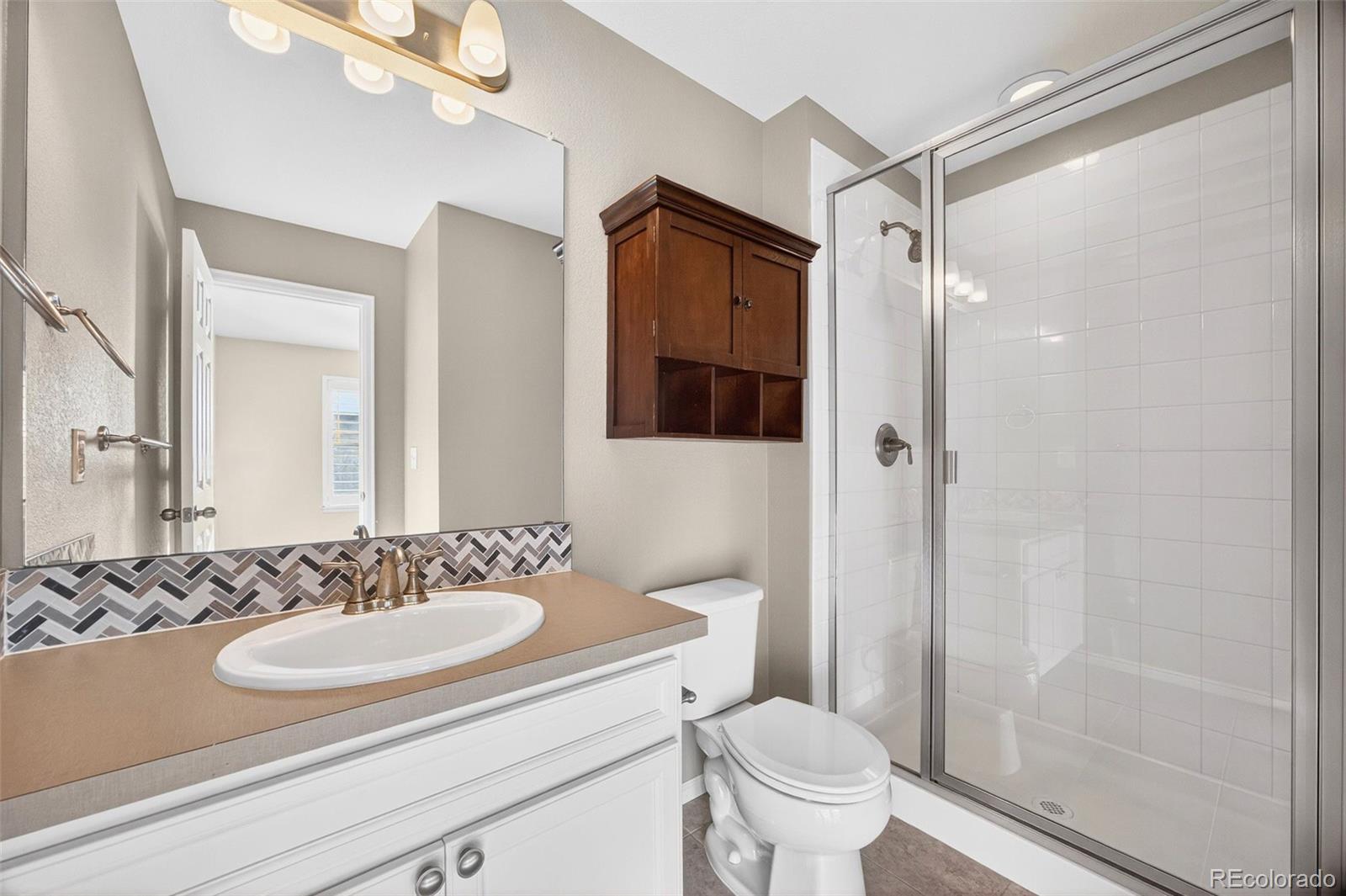 2884 Echo Lake Drive Loveland CO 80538