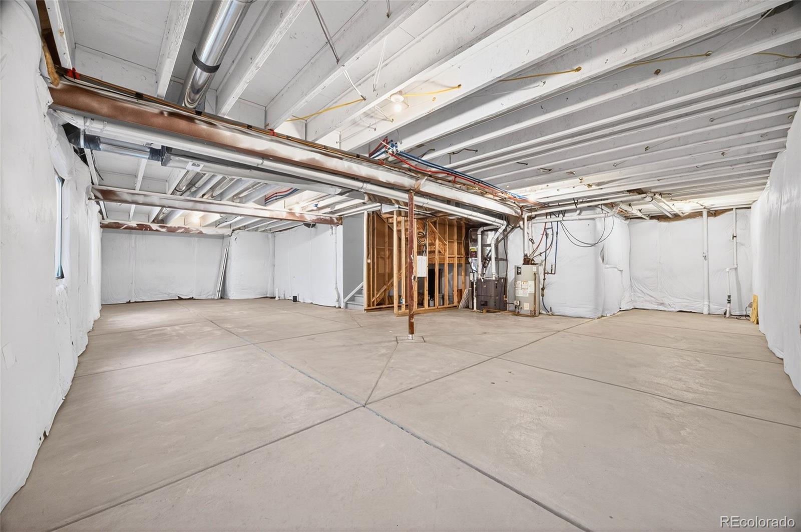 2884 Echo Lake Drive Loveland CO 80538