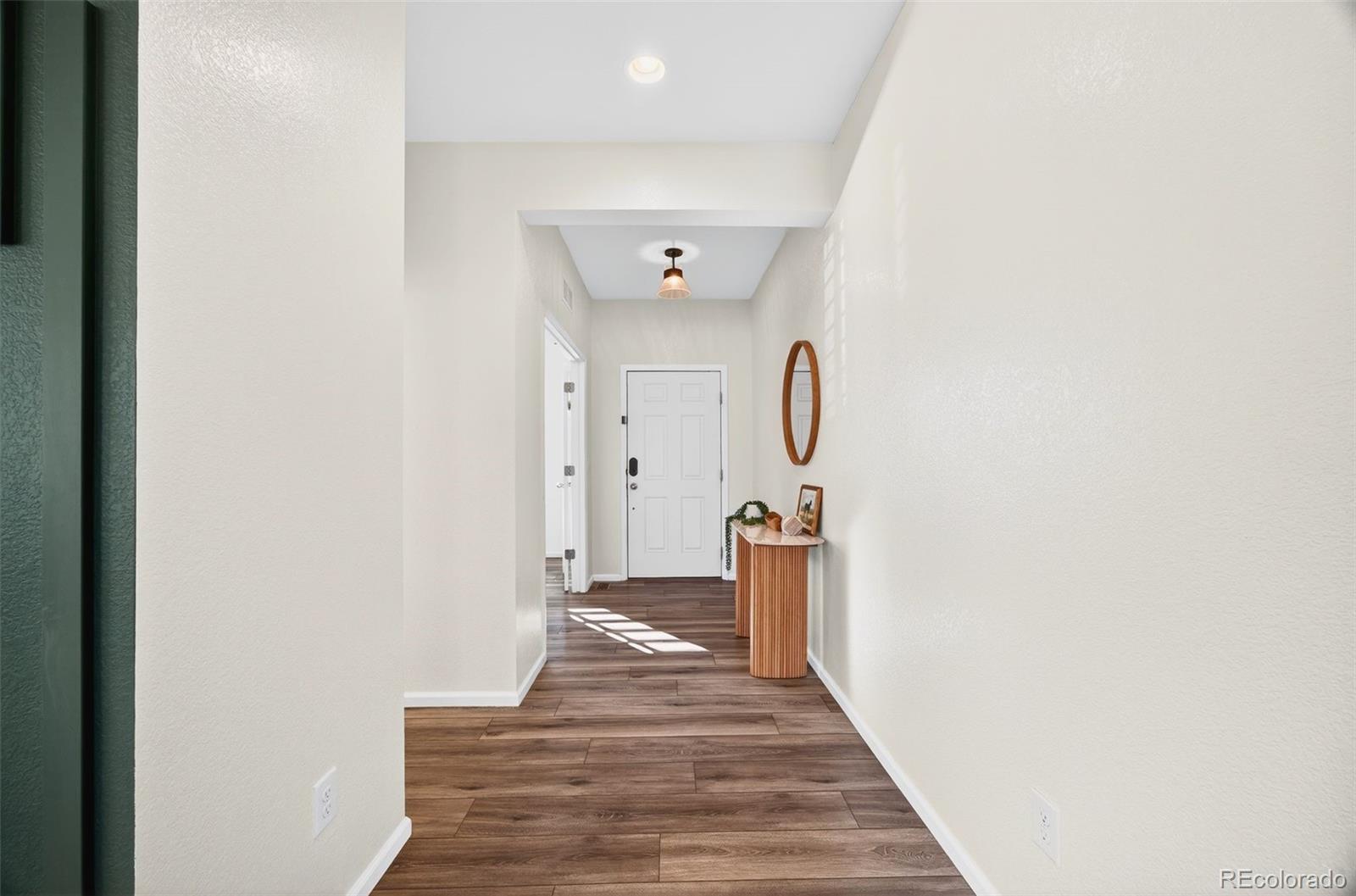 2884 Echo Lake Drive Loveland CO 80538