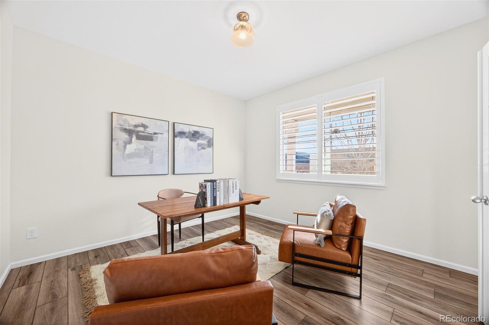 2884 Echo Lake Drive Loveland CO 80538