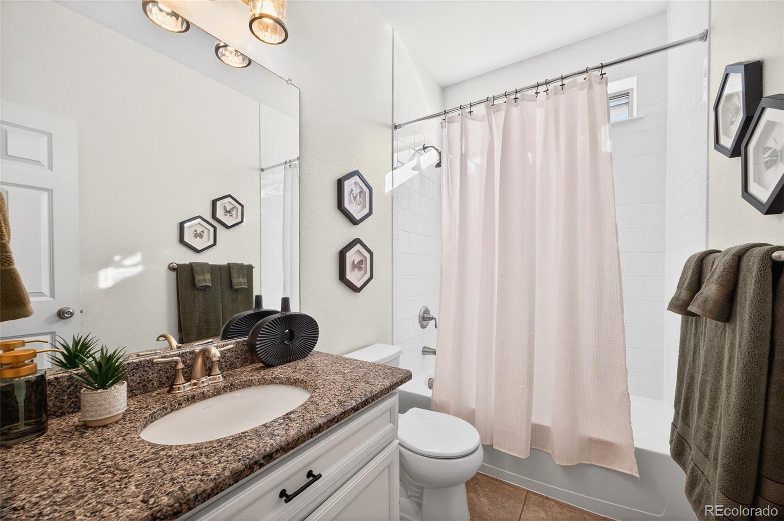 2884 Echo Lake Drive Loveland CO 80538