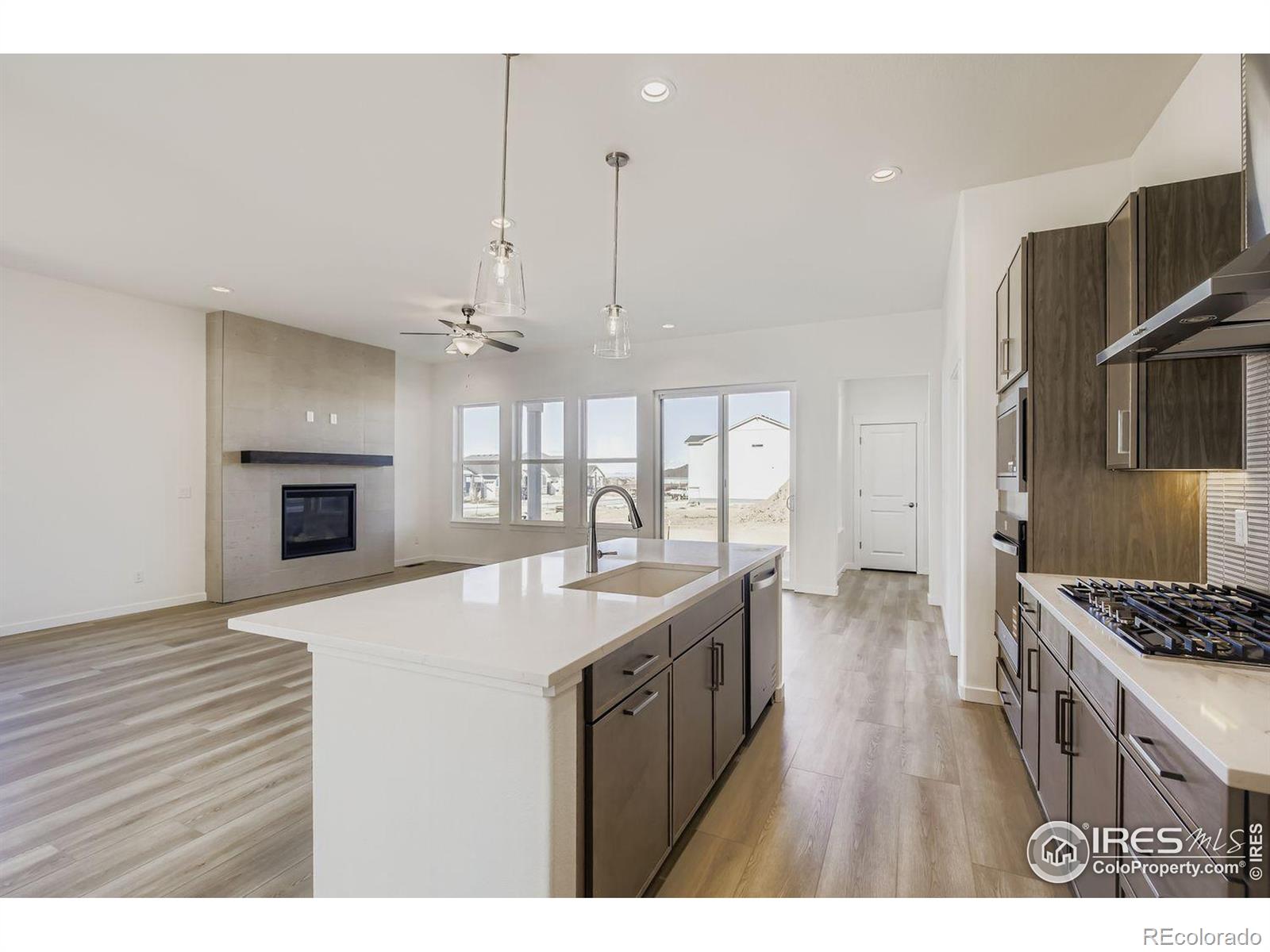1854 Equinox Drive Windsor CO 80550
