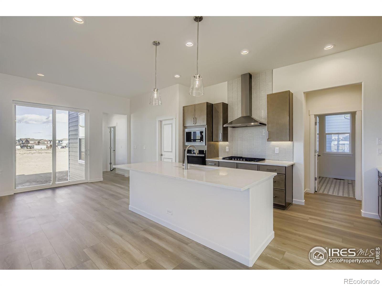 1854 Equinox Drive Windsor CO 80550