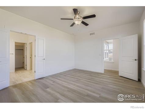 1854 Equinox Drive Windsor CO 80550