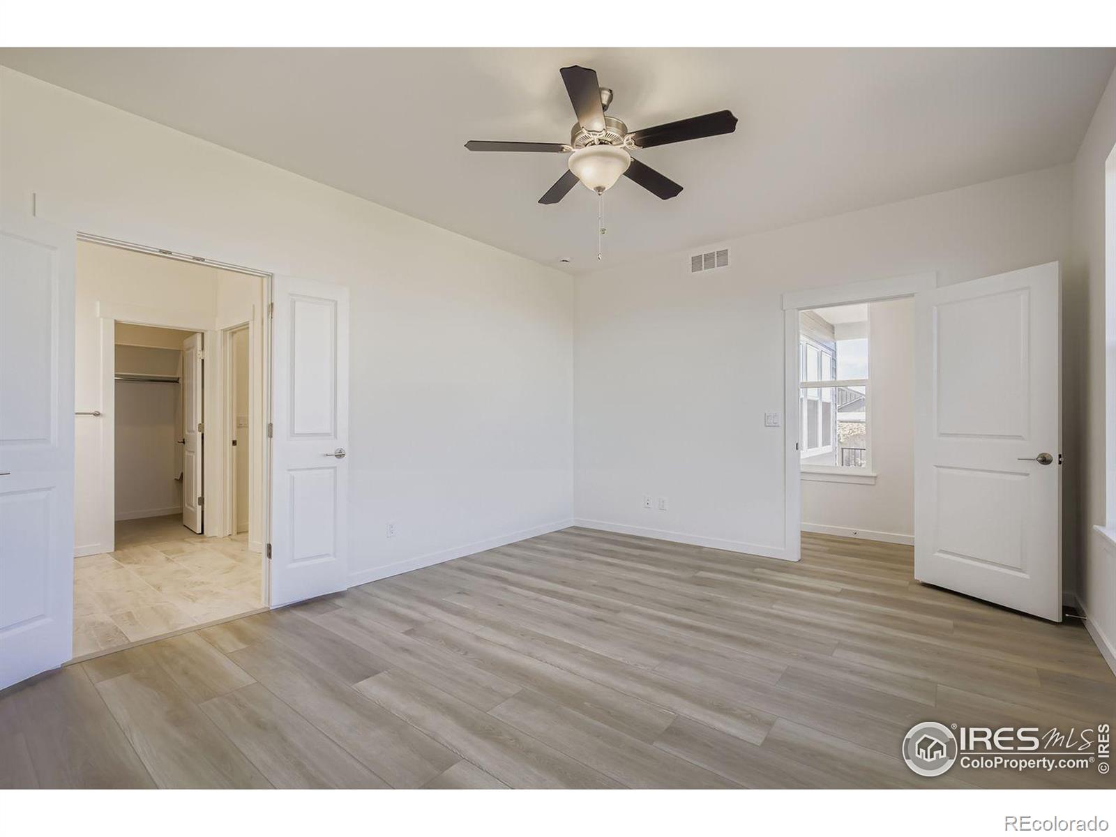 1854 Equinox Drive Windsor CO 80550