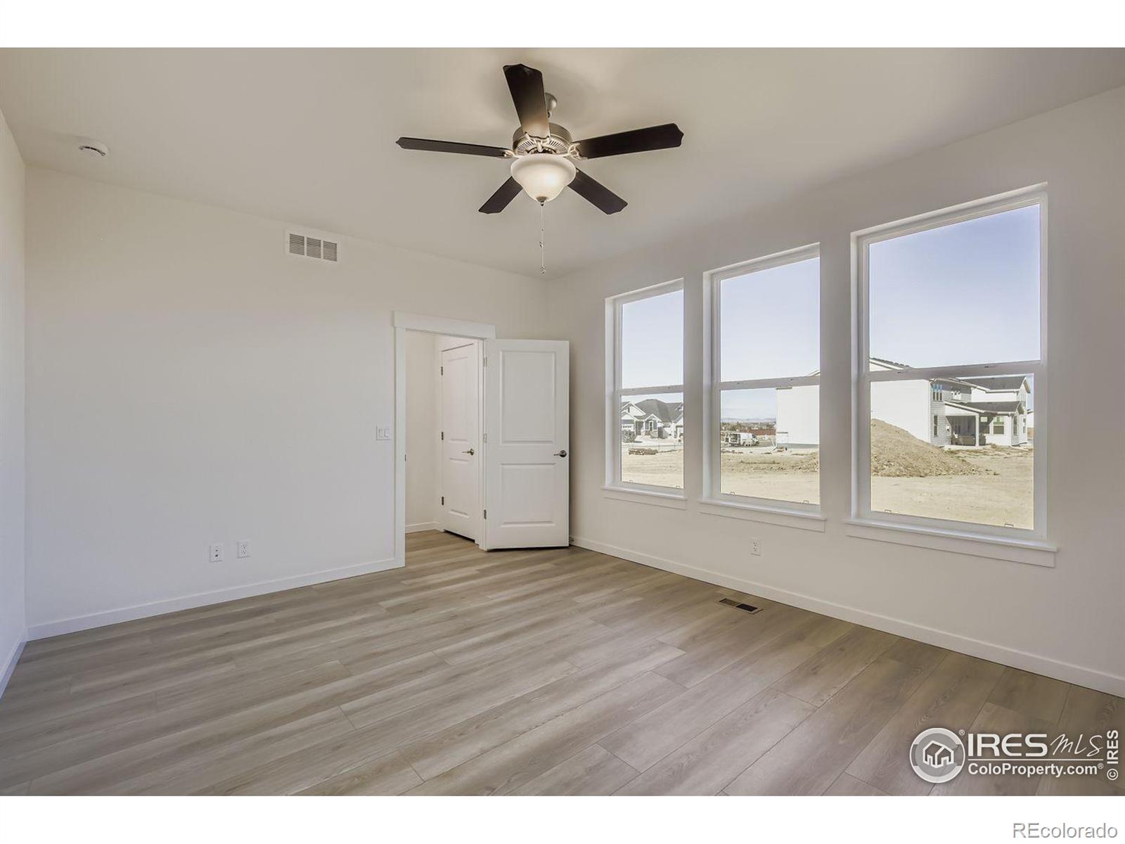 1854 Equinox Drive Windsor CO 80550