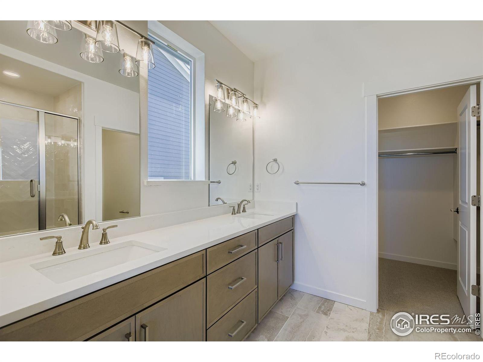 1854 Equinox Drive Windsor CO 80550