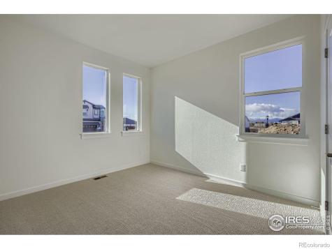 1854 Equinox Drive Windsor CO 80550