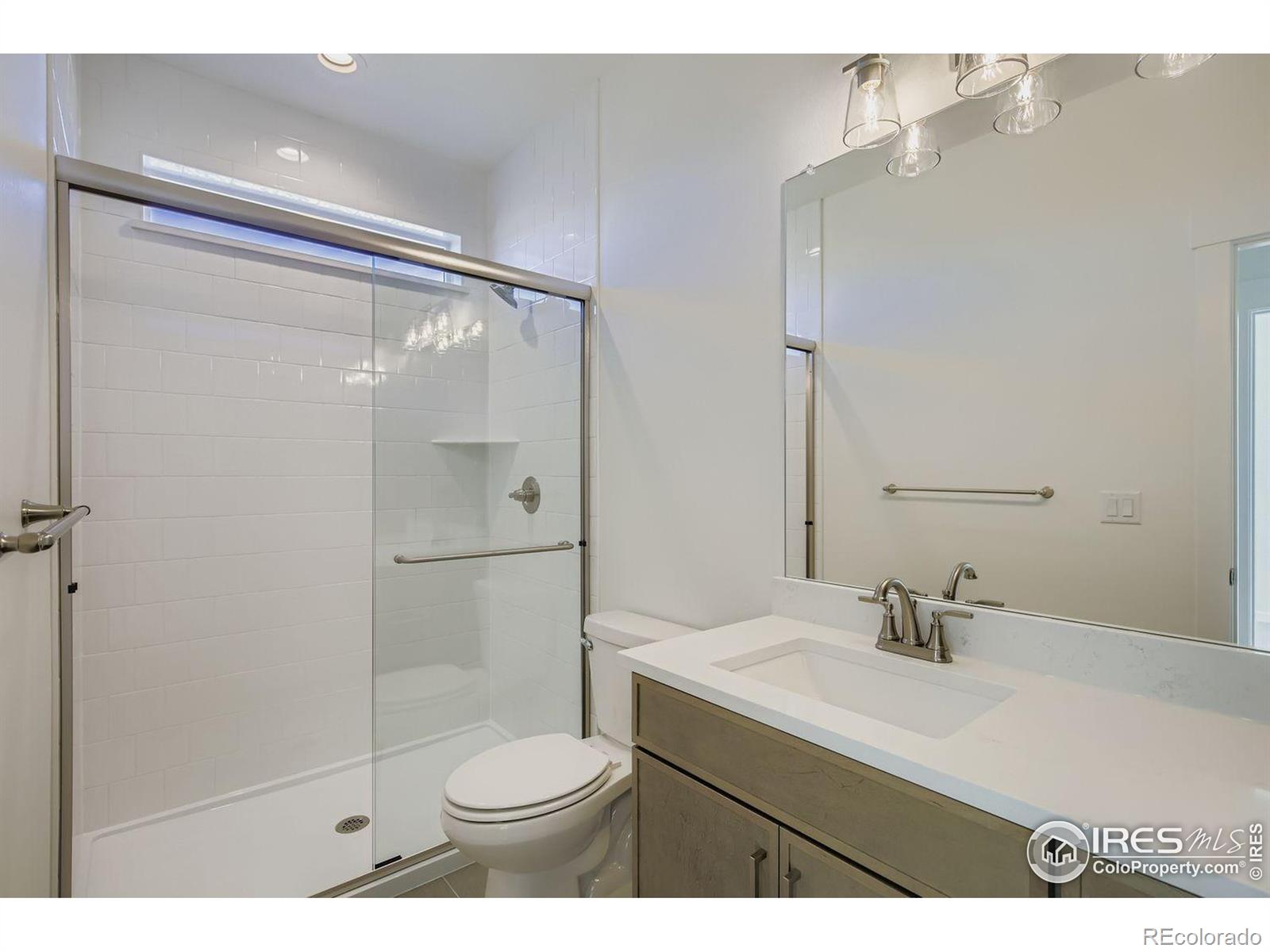 1854 Equinox Drive Windsor CO 80550
