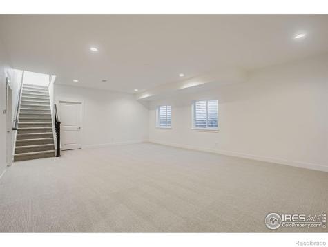 1854 Equinox Drive Windsor CO 80550