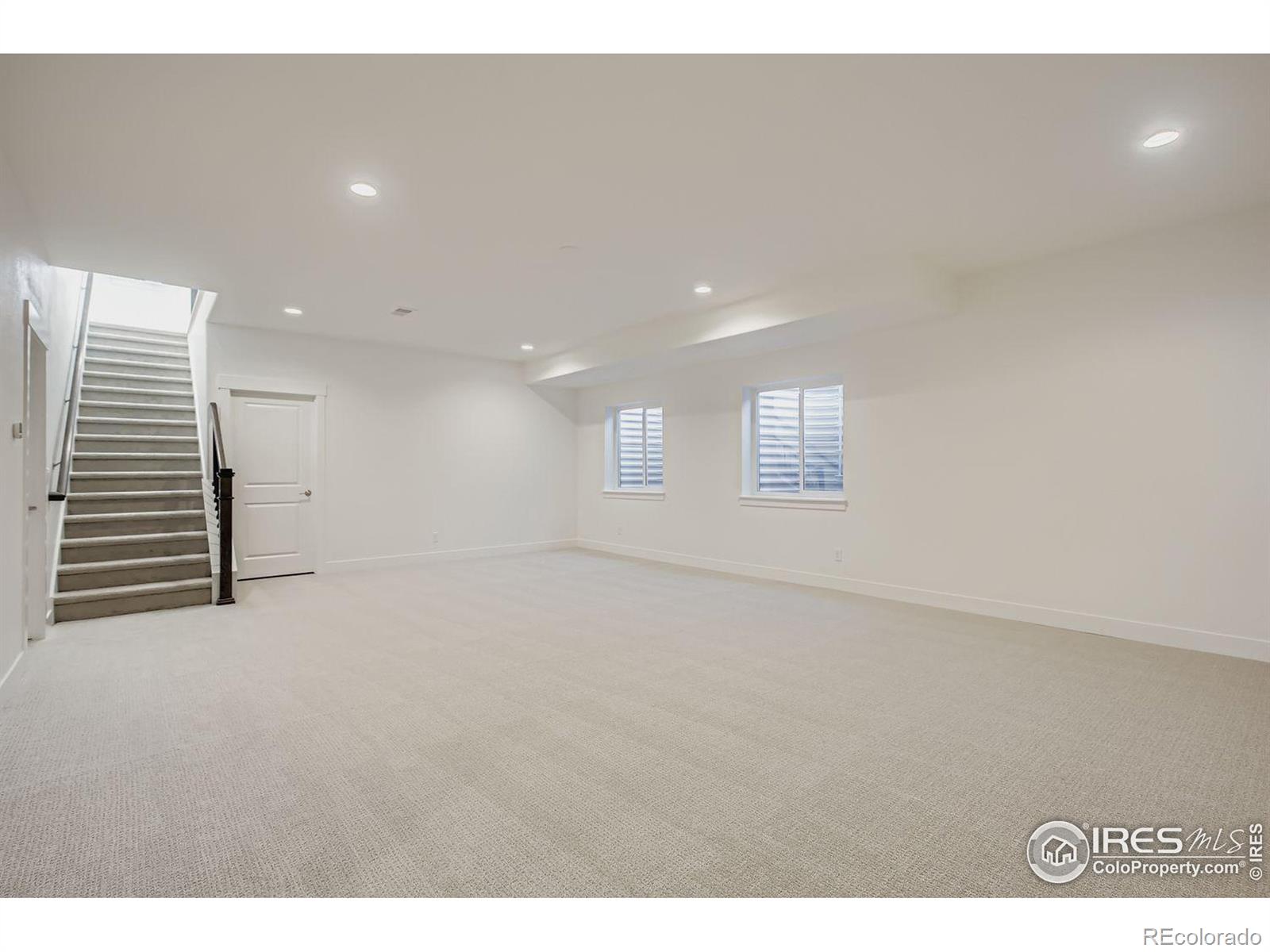 1854 Equinox Drive Windsor CO 80550