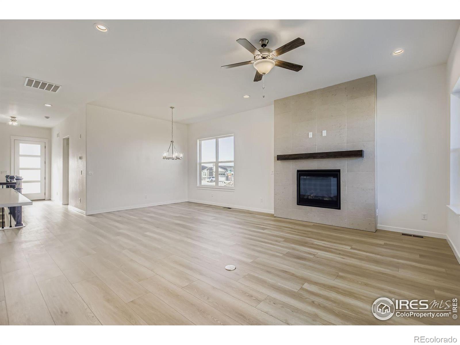 1854 Equinox Drive Windsor CO 80550