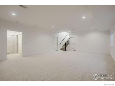 1854 Equinox Drive Windsor CO 80550