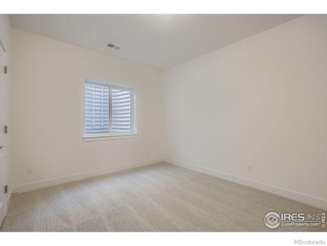 1854 Equinox Drive Windsor CO 80550