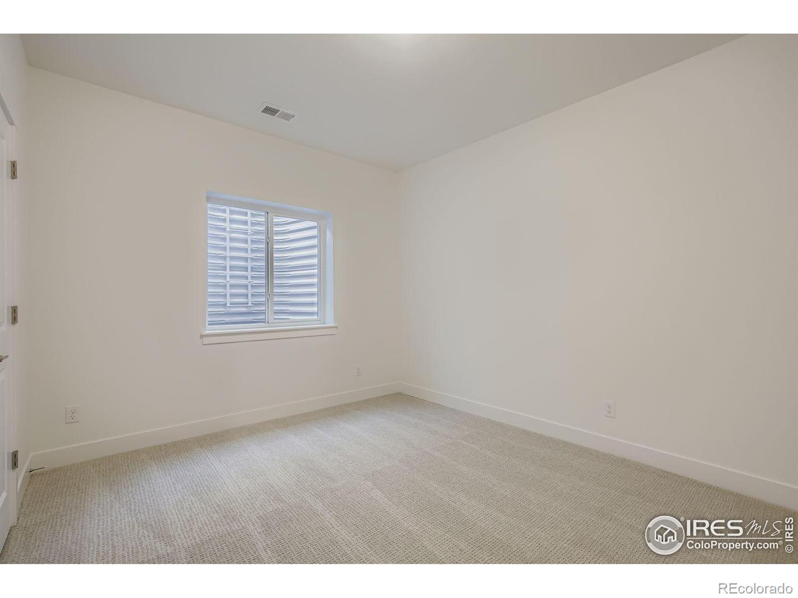 1854 Equinox Drive Windsor CO 80550