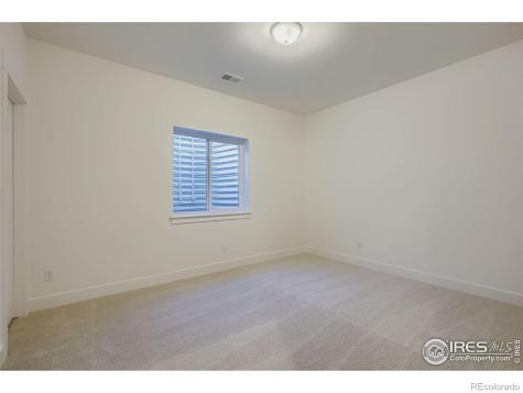 1854 Equinox Drive Windsor CO 80550