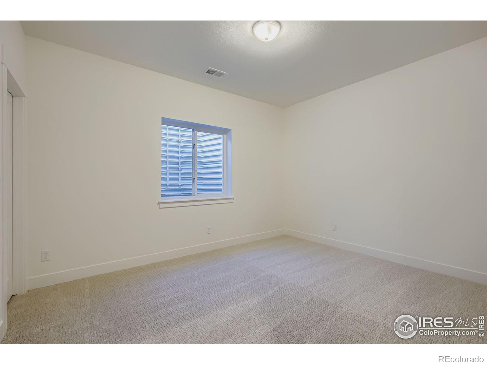 1854 Equinox Drive Windsor CO 80550
