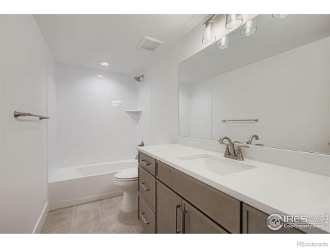 1854 Equinox Drive Windsor CO 80550