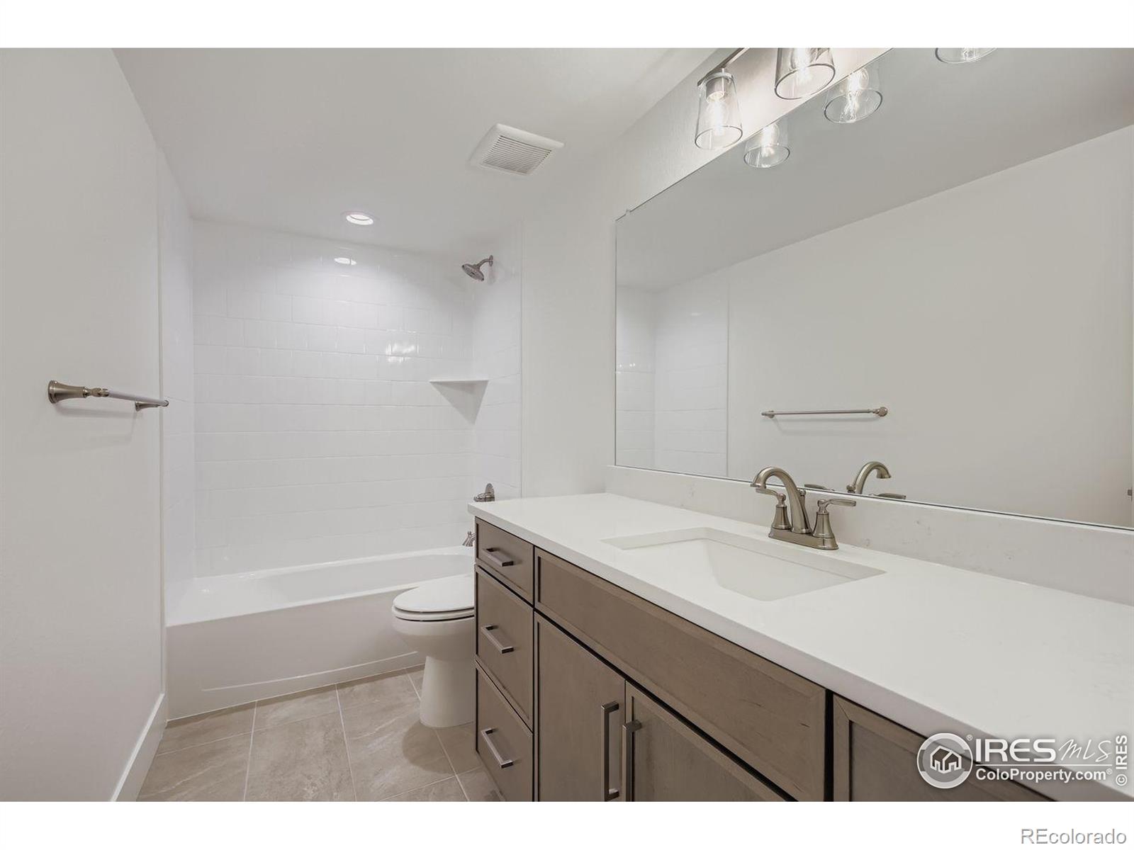 1854 Equinox Drive Windsor CO 80550