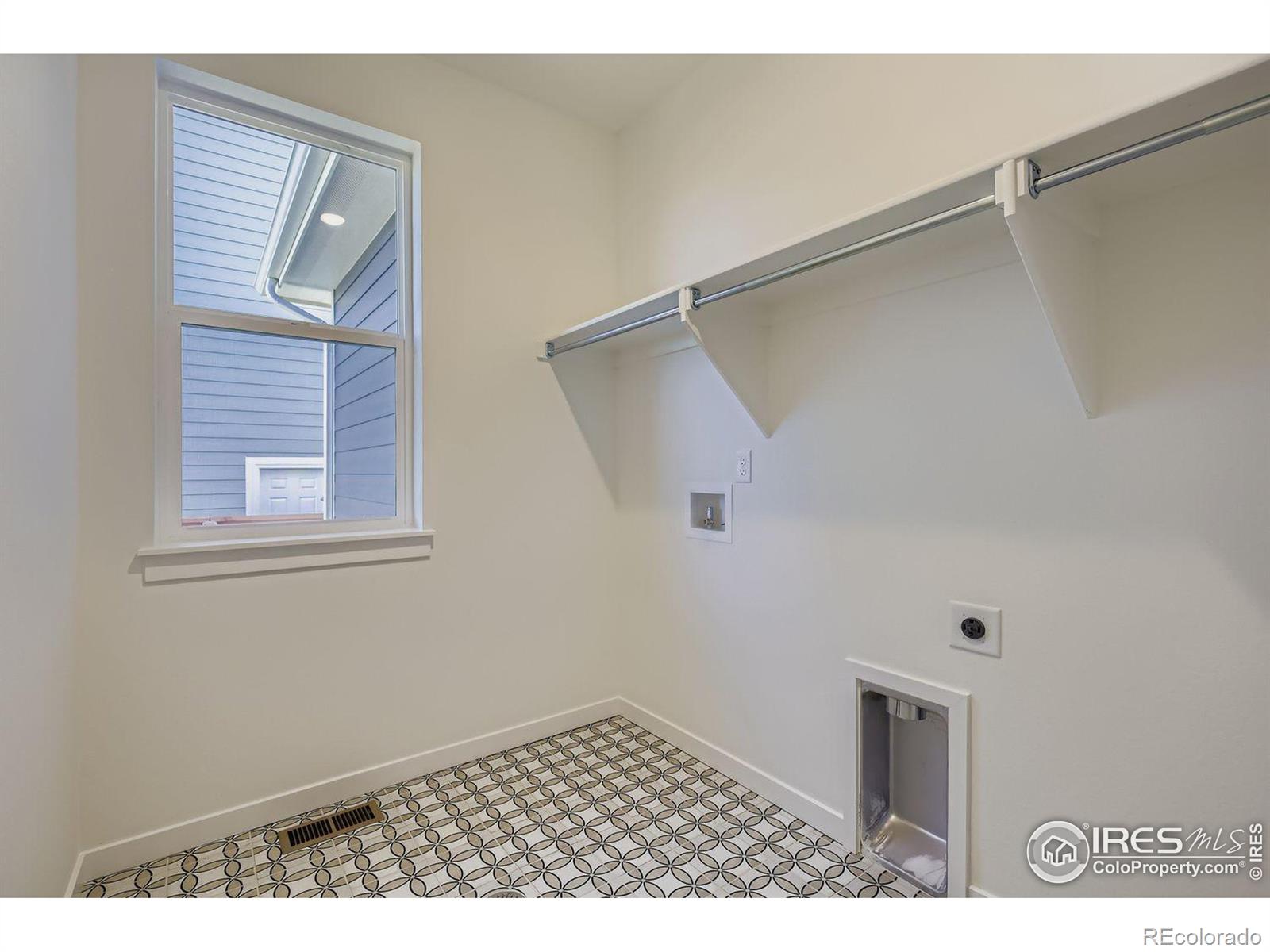 1854 Equinox Drive Windsor CO 80550