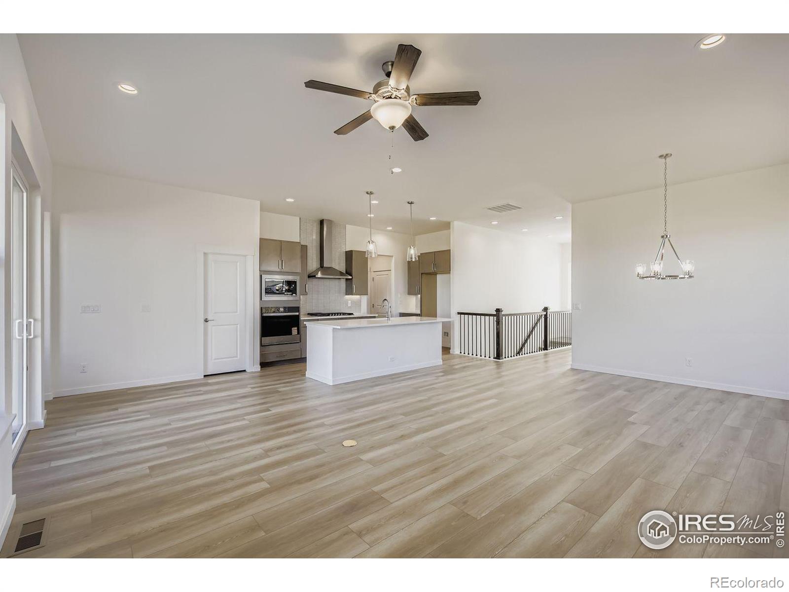 1854 Equinox Drive Windsor CO 80550