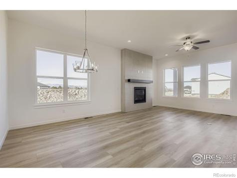 1854 Equinox Drive Windsor CO 80550
