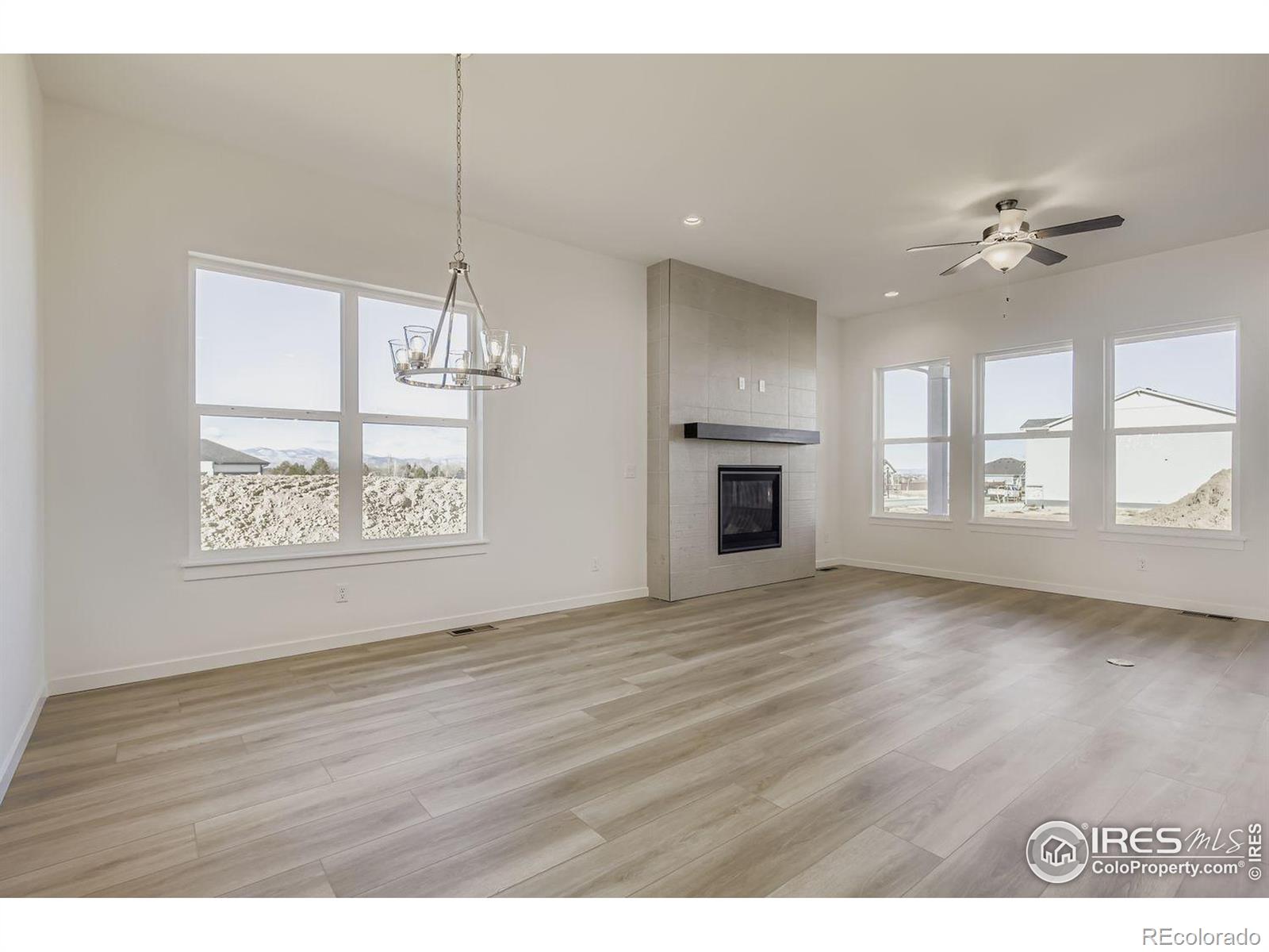 1854 Equinox Drive Windsor CO 80550