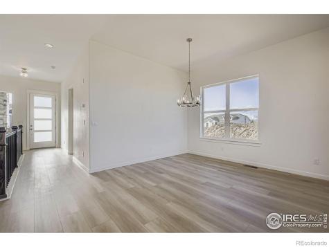 1854 Equinox Drive Windsor CO 80550
