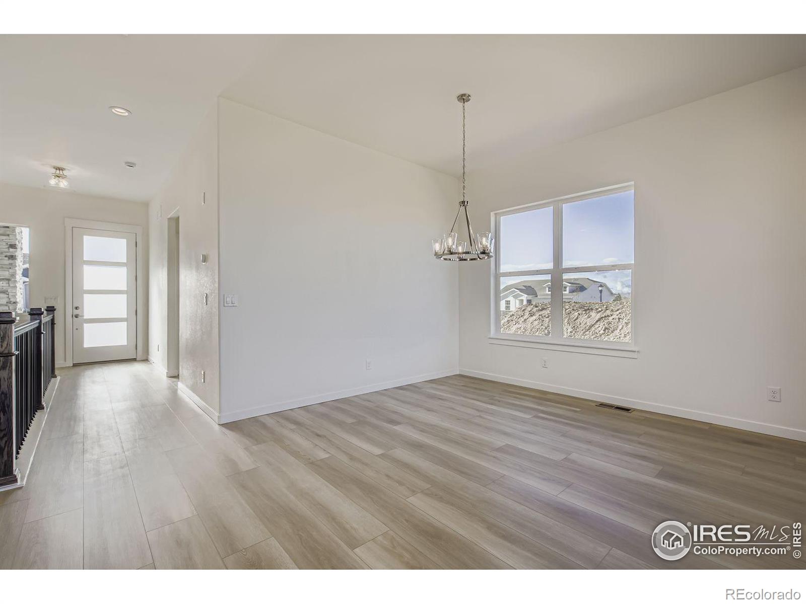 1854 Equinox Drive Windsor CO 80550
