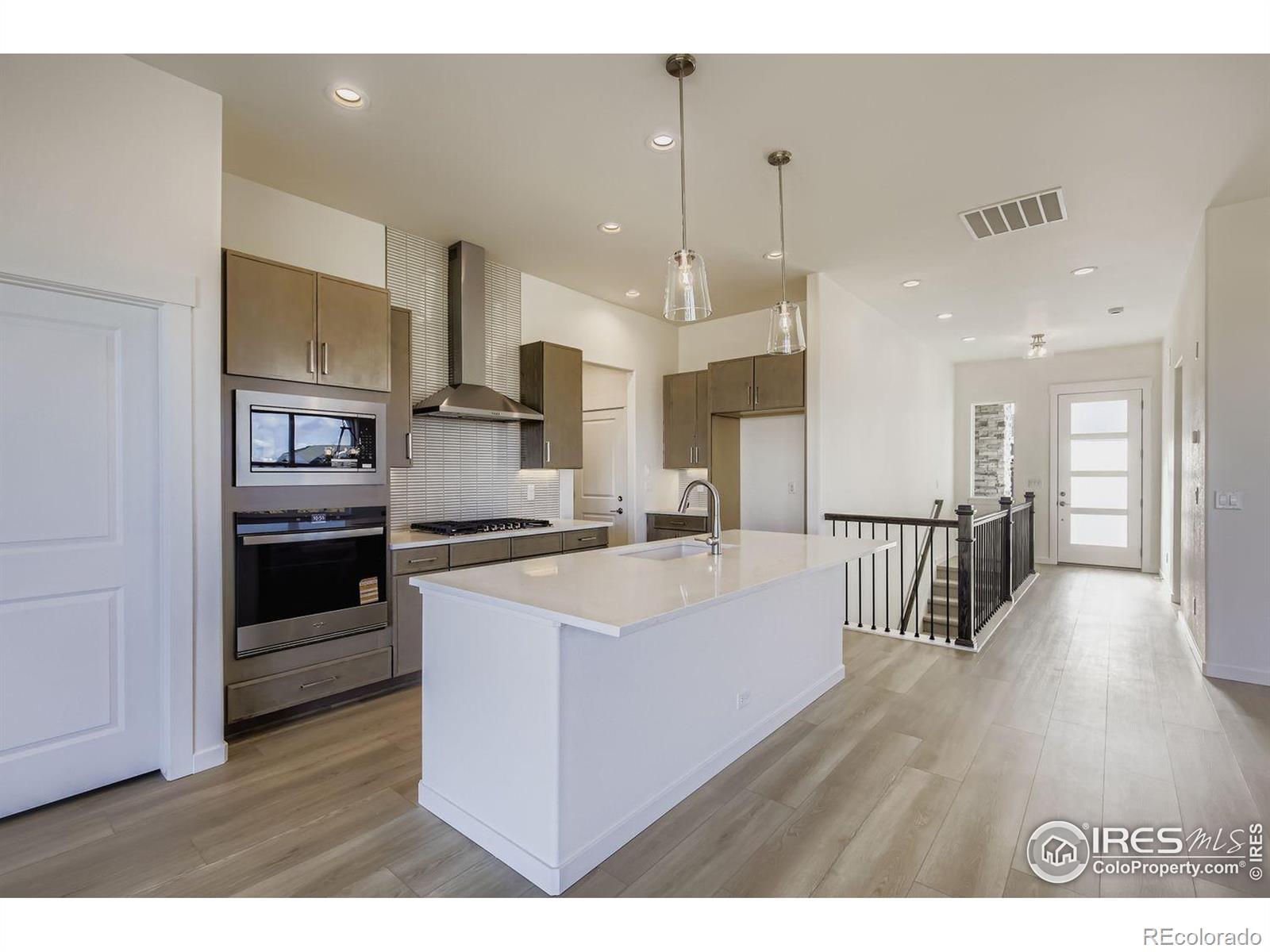 1854 Equinox Drive Windsor CO 80550