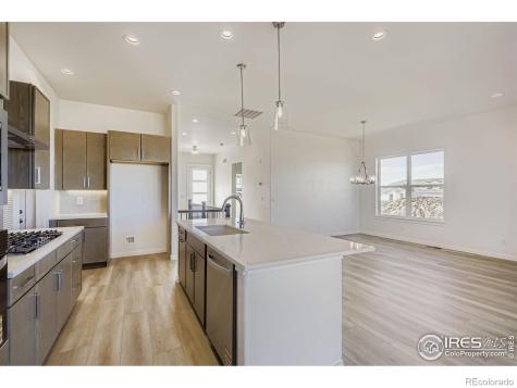 1854 Equinox Drive Windsor CO 80550