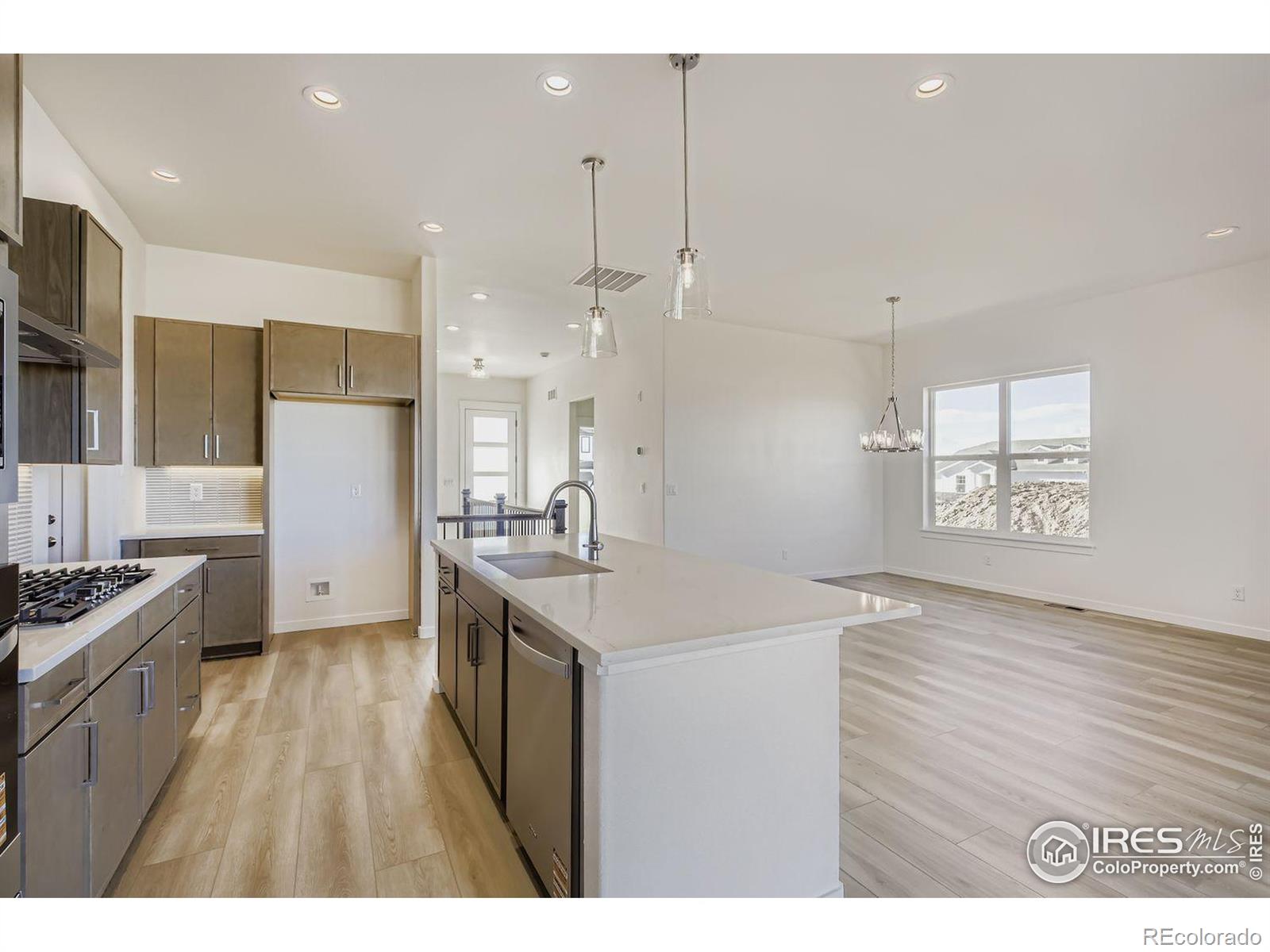 1854 Equinox Drive Windsor CO 80550