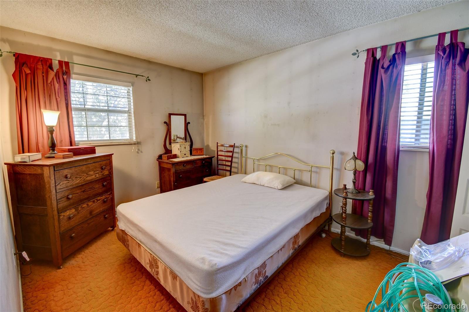 6673 S Dahlia Circle Centennial CO 80121