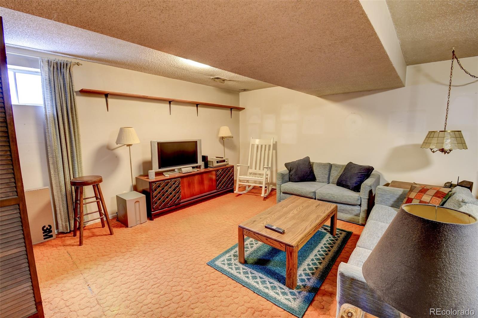 6673 S Dahlia Circle Centennial CO 80121