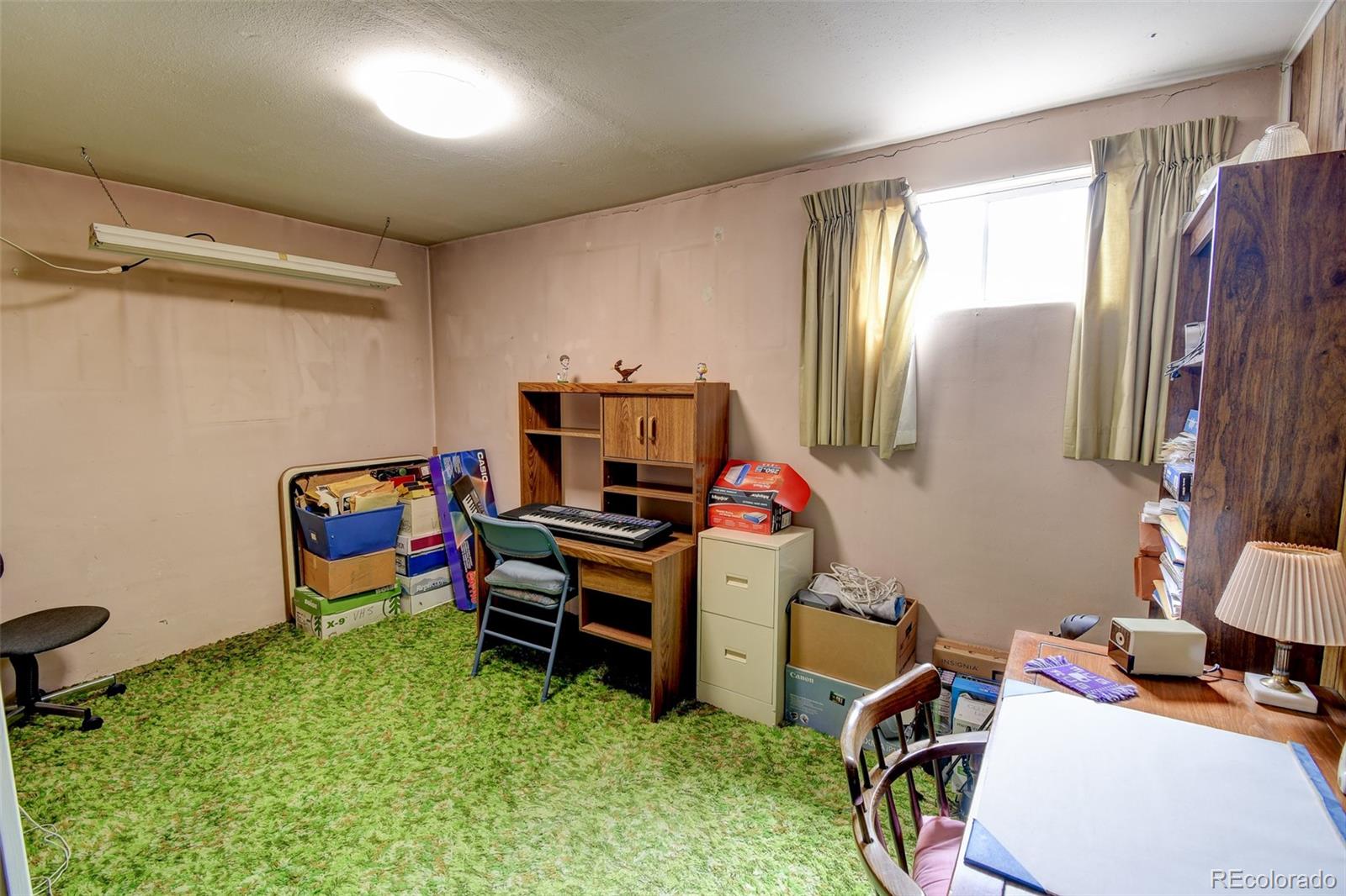 6673 S Dahlia Circle Centennial CO 80121